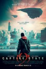 Watch Captive State Vodly