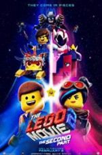 Watch The Lego Movie 2: The Second Part Vodly