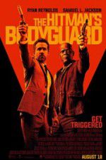 Watch The Hitman's Bodyguard Vodly