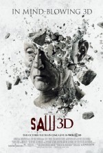 Watch Saw 3D Vodly