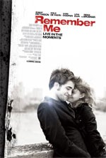 Watch Remember Me Vodly