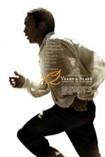 Watch 12 Years a Slave Vodly