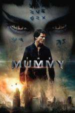 Watch The Mummy Vodly