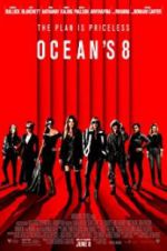 Watch Ocean's Eight Vodly