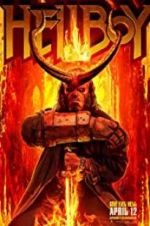Watch Hellboy Vodly
