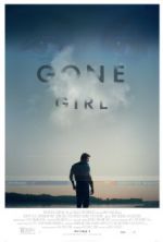 Watch Gone Girl Vodly