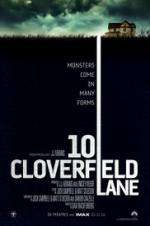 Watch 10 Cloverfield Lane Vodly