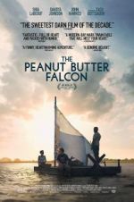 Watch The Peanut Butter Falcon Vodly