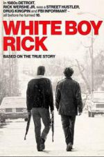 Watch White Boy Rick Vodly