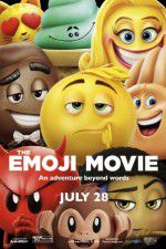 Watch The Emoji Movie Vodly