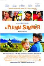 Watch A Plumm Summer Vodly