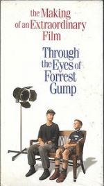 Watch Through the Eyes of Forrest Gump Vodly
