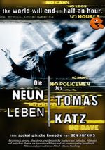 Watch The Nine Lives of Tomas Katz Online Vodly