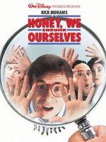 Watch Honey, We Shrunk Ourselves! Online Vodly