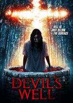 Watch The Devil\'s Well Online Vodly