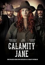 Watch Calamity Jane Vodly