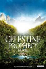 Watch The Celestine Prophecy Vodly