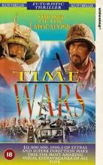 Watch Time Wars Online Vodly