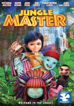 Watch Jungle Master Online Vodly