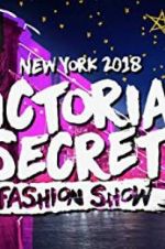 Watch The Victoria\'s Secret Fashion Show Online Vodly