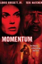 Watch Momentum Vodly