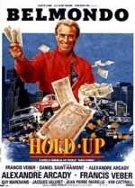 Watch Hold-Up Online Vodly