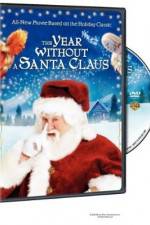 Watch The Year Without a Santa Claus Vodly