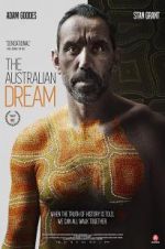 Watch Australian Dream Vodly
