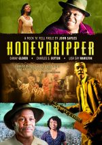 Watch Honeydripper Vodly