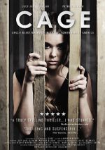 Watch Cage Online Vodly