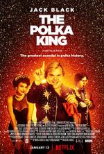 Watch The Polka King Online Vodly