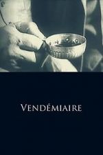 Watch Vendmiaire Vodly