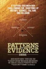 Watch Patterns of Evidence: The Exodus Vodly