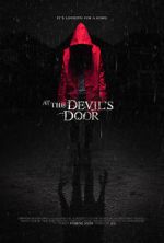 Watch At the Devil\'s Door Online Vodly