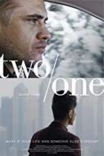 Watch Two/One Vodly