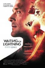 Watch Waiting for Lightning Vodly