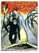 Watch The Cabinet of Dr. Caligari Vodly