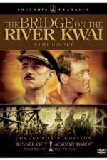 Watch The Bridge on the River Kwai Vodly