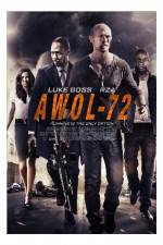 Watch AWOL-72 Vodly