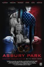 Watch Asbury Park Online Vodly