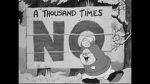 Watch Porky in the North Woods (Short 1936) Vodly