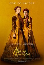 Watch Mary Queen of Scots Online Vodly