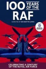 Watch 100 Years of the RAF Vodly