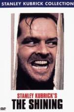 Watch Making 'The Shining' Vodly