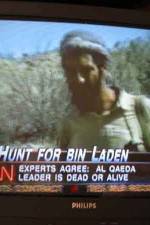 Watch ID Investigates - Why Is Bin Laden Alive? Vodly