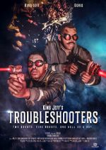 Watch Troubleshooters 0123movies