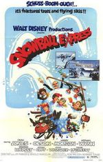 Watch Snowball Express Online Vodly