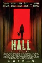 Watch Hall Online Vodly