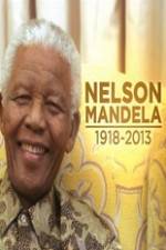 Watch Nelson Mandela The Fight for Freedom Vodly