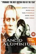 Watch Rancid Aluminum Vodly